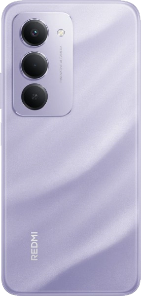 REDMI 15 4G