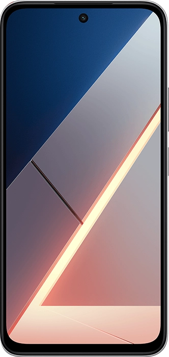 POCO M7 4G