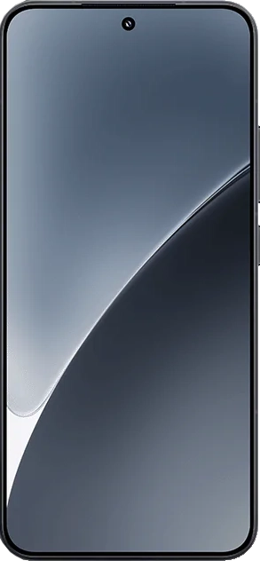 Xiaomi 15