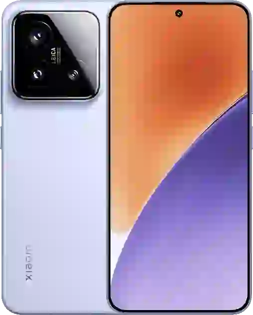 Xiaomi 15