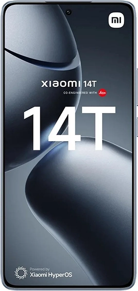 Xiaomi 14T