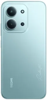 REDMI 15C 4G