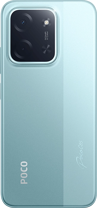 POCO C85 4G