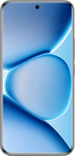 REDMI Note 15 Pro+