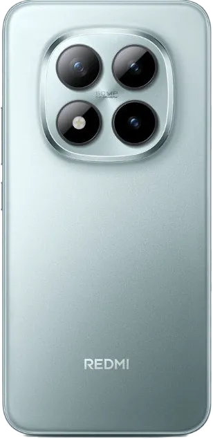 REDMI Note 15 Pro+