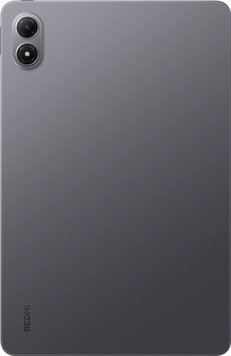 POCO Pad M1