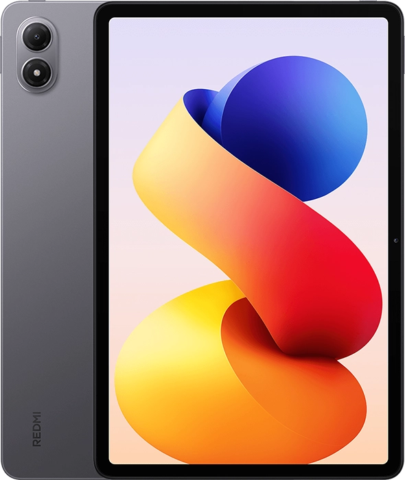 POCO Pad M1