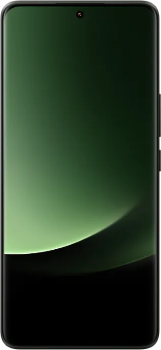 Xiaomi 13 Ultra