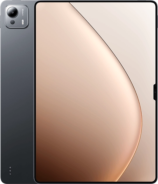 Xiaomi Pad 7 Ultra