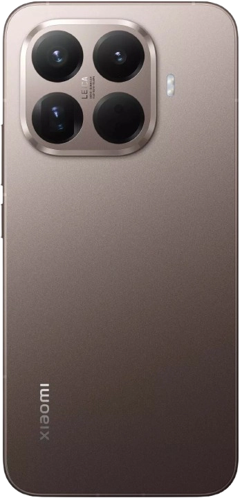 Xiaomi 15T Pro