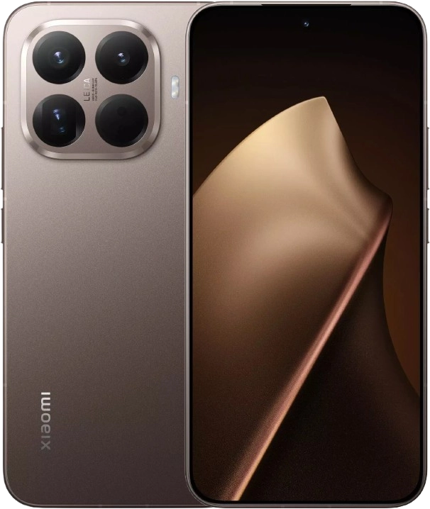 Xiaomi 15T Pro
