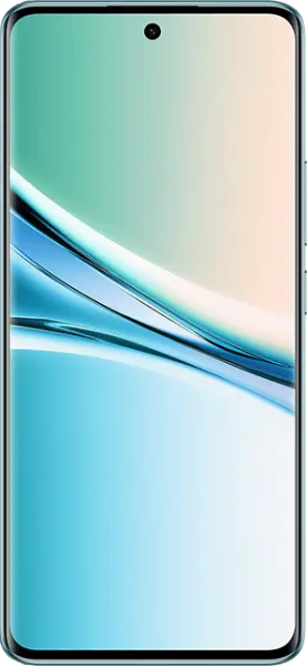 REDMI Note 15