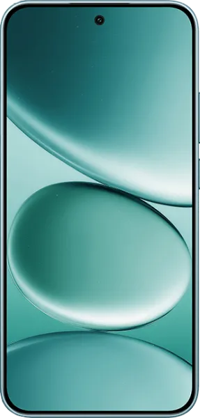 REDMI Note 15 Pro