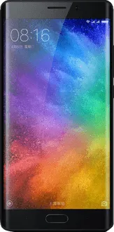 xiaomiminote2