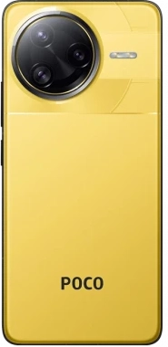 POCO F7 Ultra