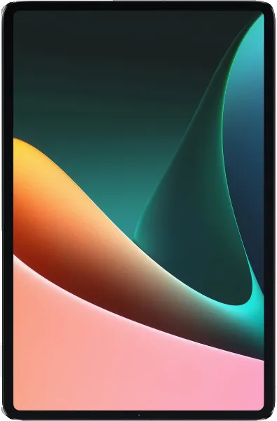 Xiaomi Pad 5 Pro 5G