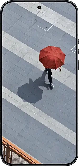 Leitzphone powered by Xiaomi