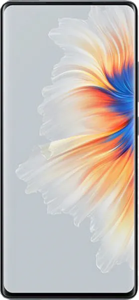 Xiaomi Mix 4