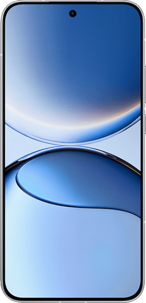POCO F7