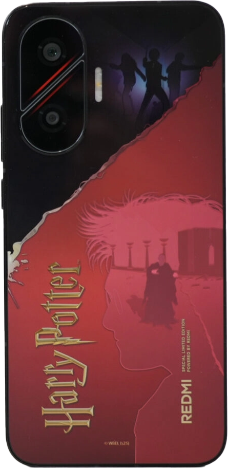 REDMI Turbo 4 Pro