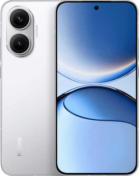 REDMI Turbo 4 Pro