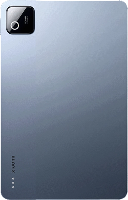 Xiaomi Pad 8