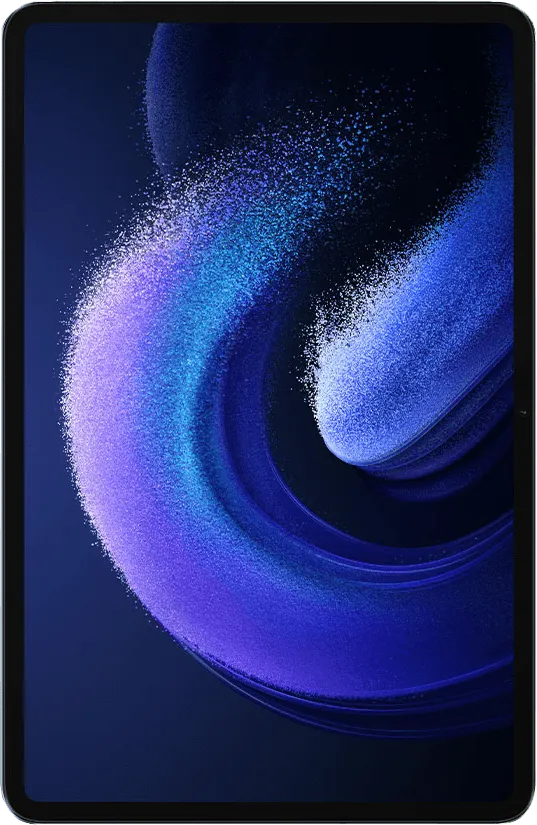 Xiaomi Pad 6