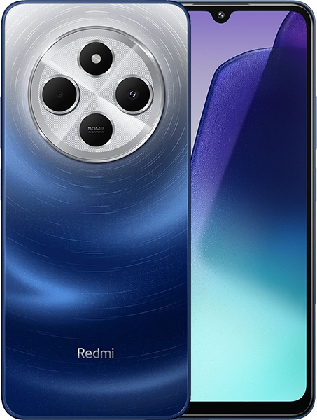 Redmi A3 Pro