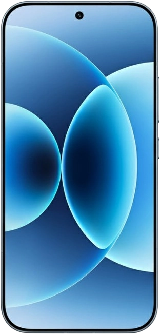 Xiaomi 17