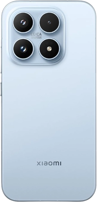 Xiaomi 17