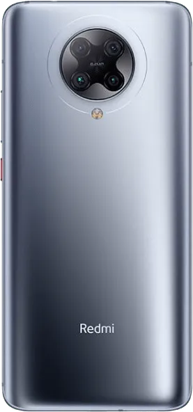 Xiaomi Redmi K30 Pro Zoom