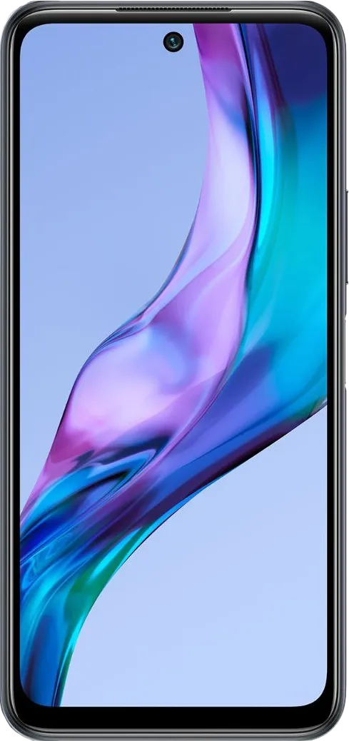 Redmi Note 10T Japan