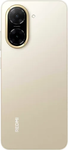 Redmi A5 4G
