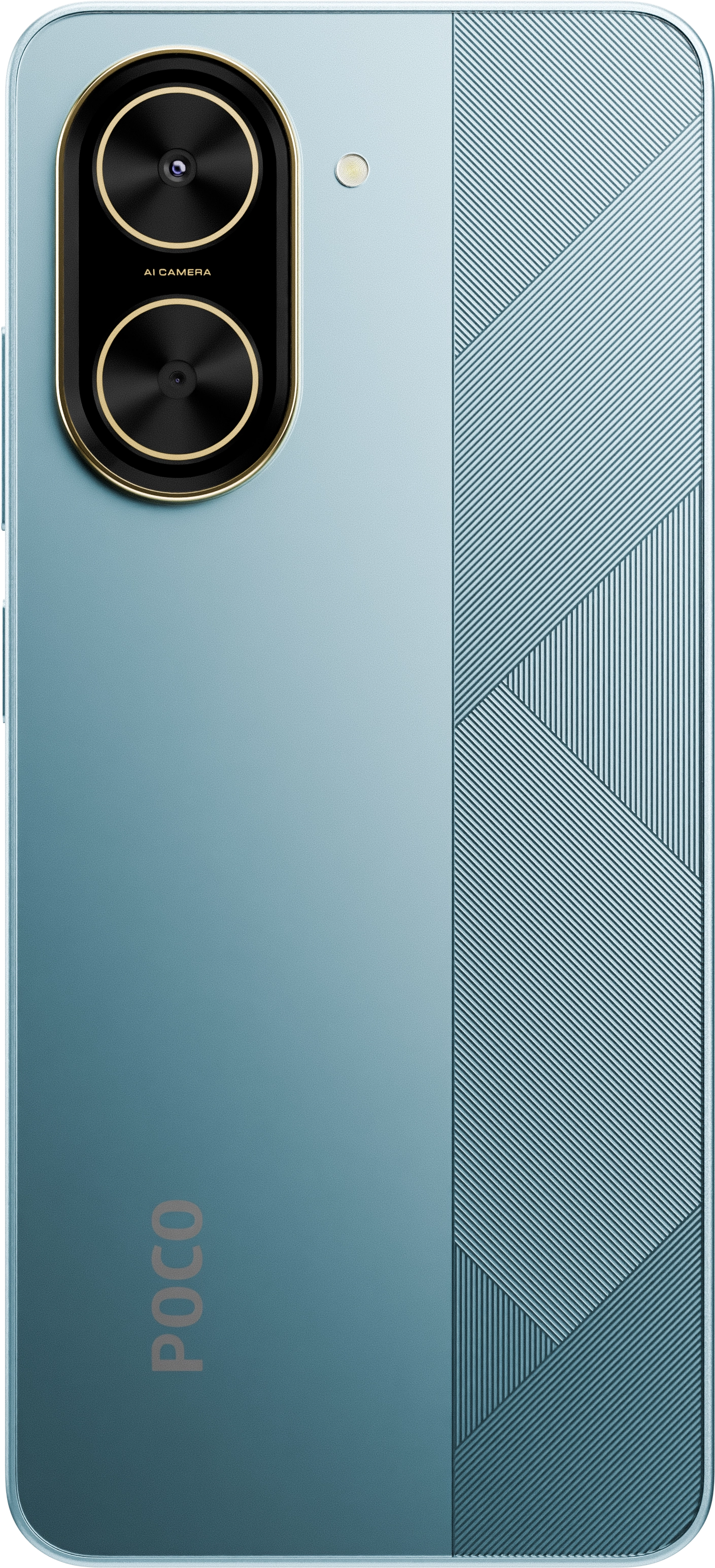 POCO C71