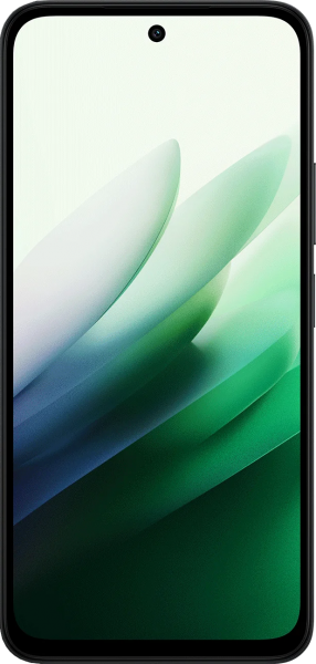 REDMI 15