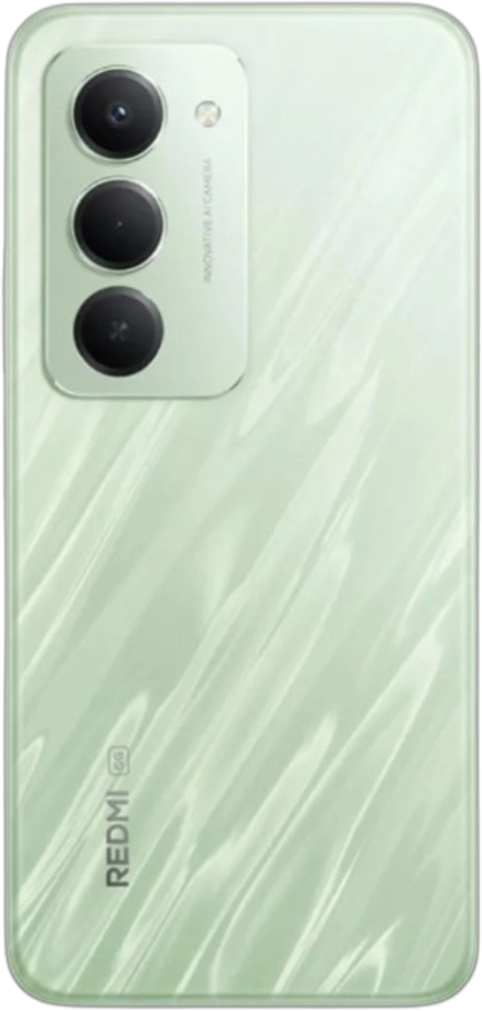 REDMI 15