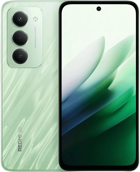 REDMI 15