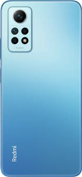 Redmi Note 12 Pro 4G