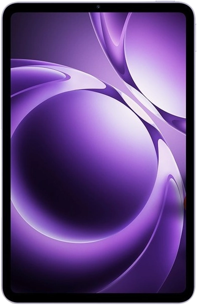 REDMI K Pad