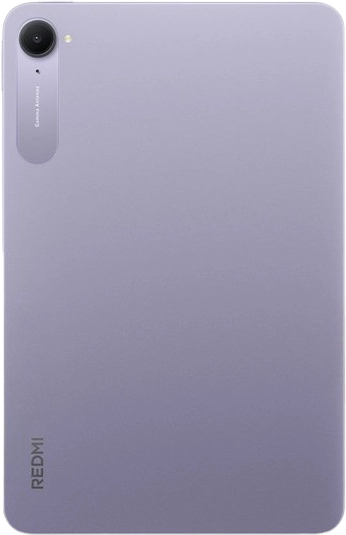 REDMI K Pad
