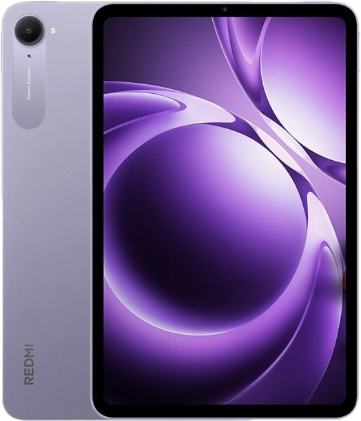 REDMI K Pad