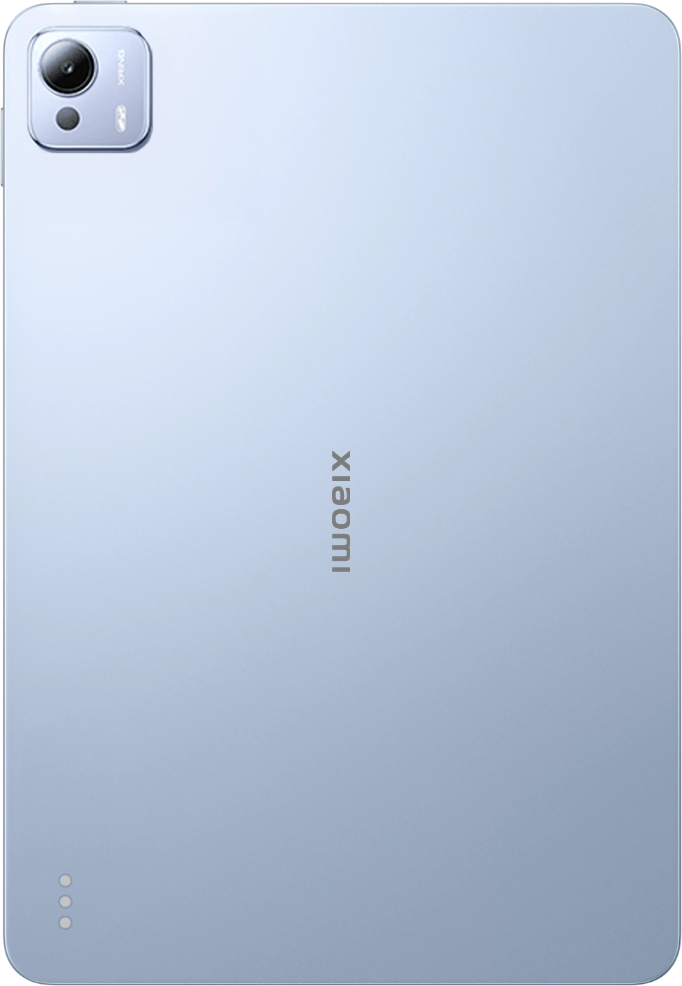 Xiaomi Pad 7S Pro 12.5