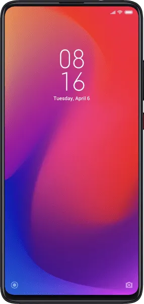 Xiaomi Mi 9T - Full Specifications