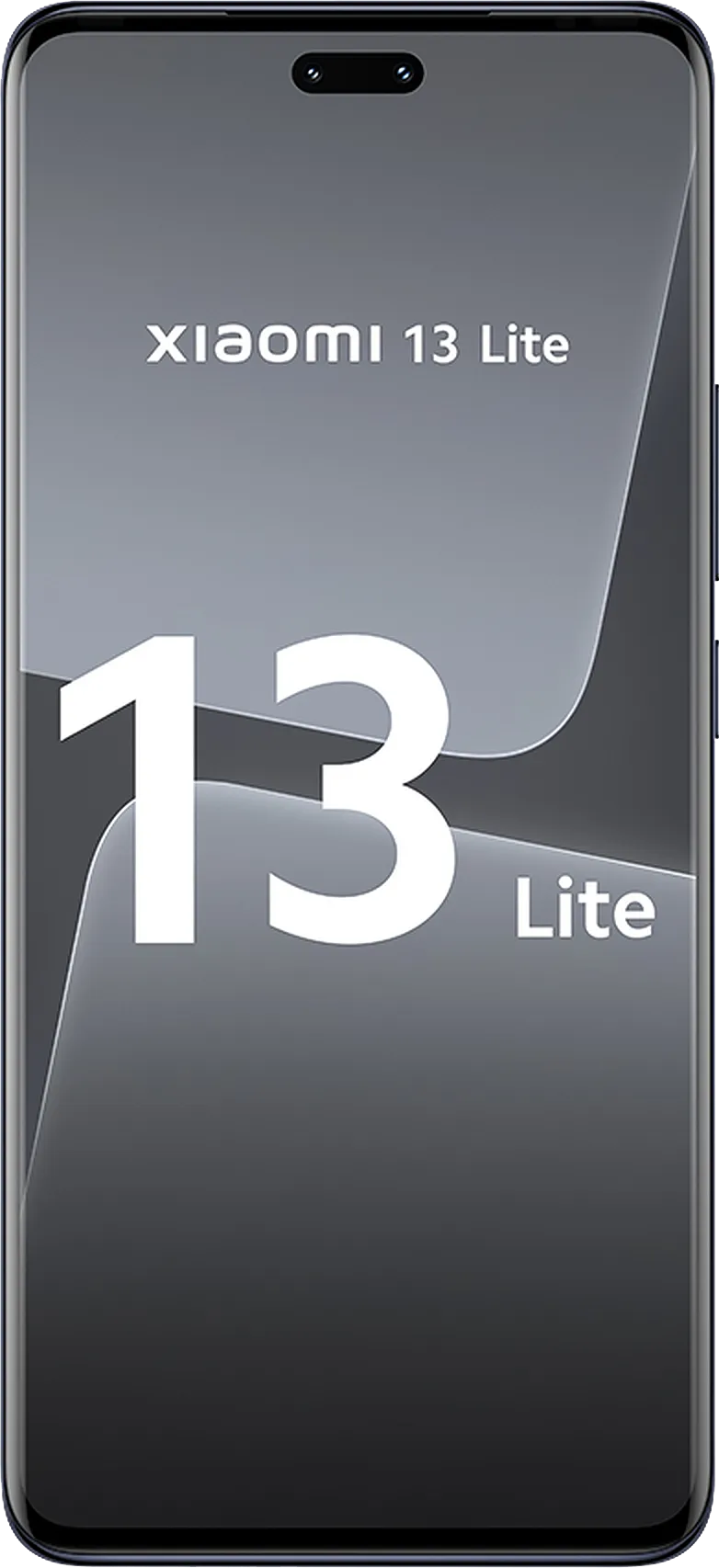 Xiaomi 13 Lite