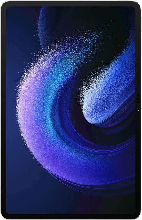 Xiaomi Pad 6 Max 14