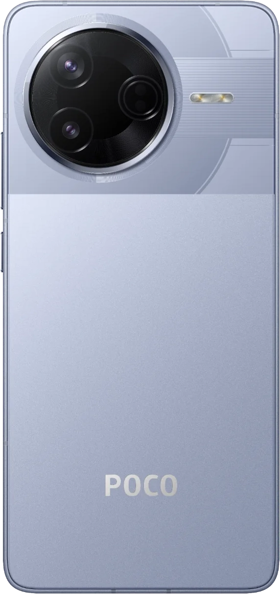 POCO F7 Pro