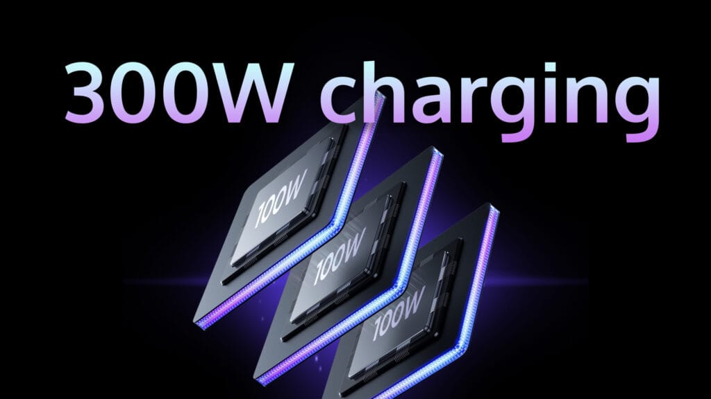 300W charging by OPPO thumb scaled 1