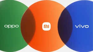 oppo vivo xiaomi antutu thumb