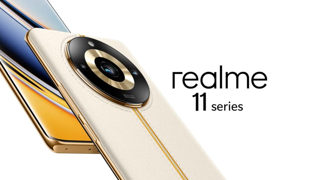 realme 11 series thumb 1 1