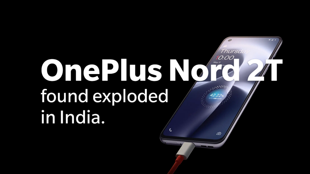 oneplus nord 2t explosion thumb